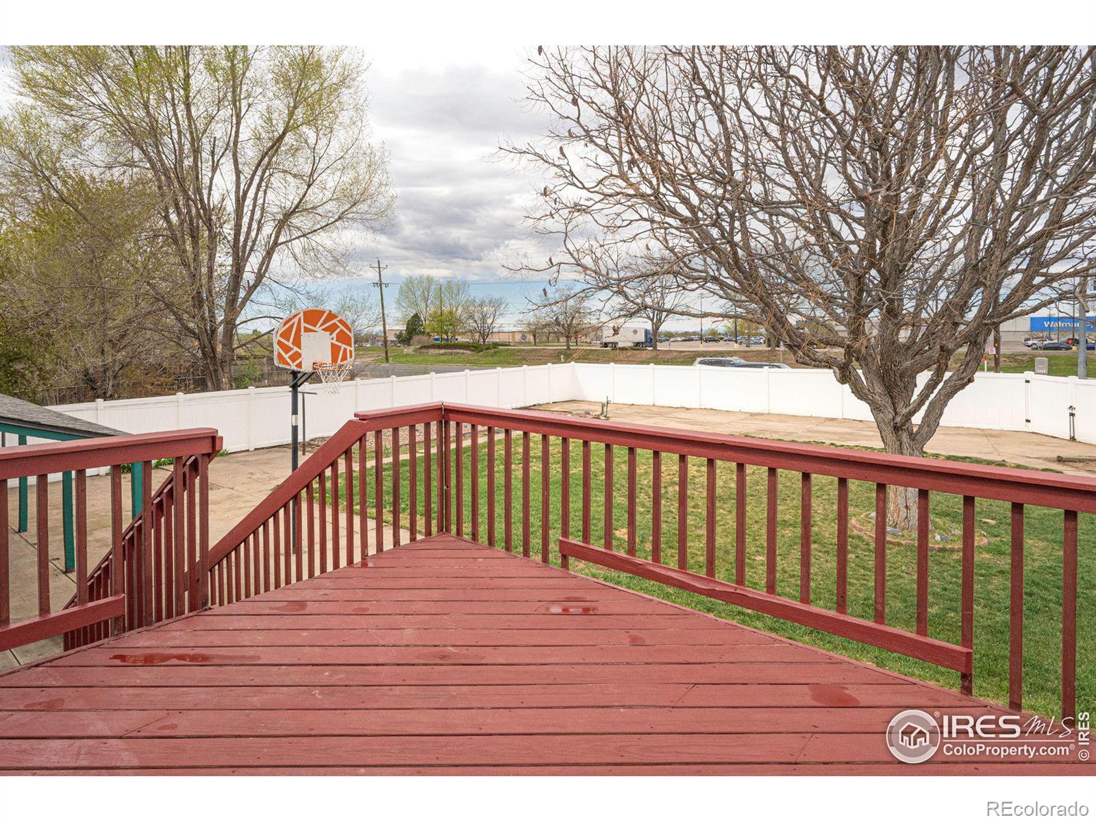 MLS Image #23 for 3103  22nd avenue,greeley, Colorado