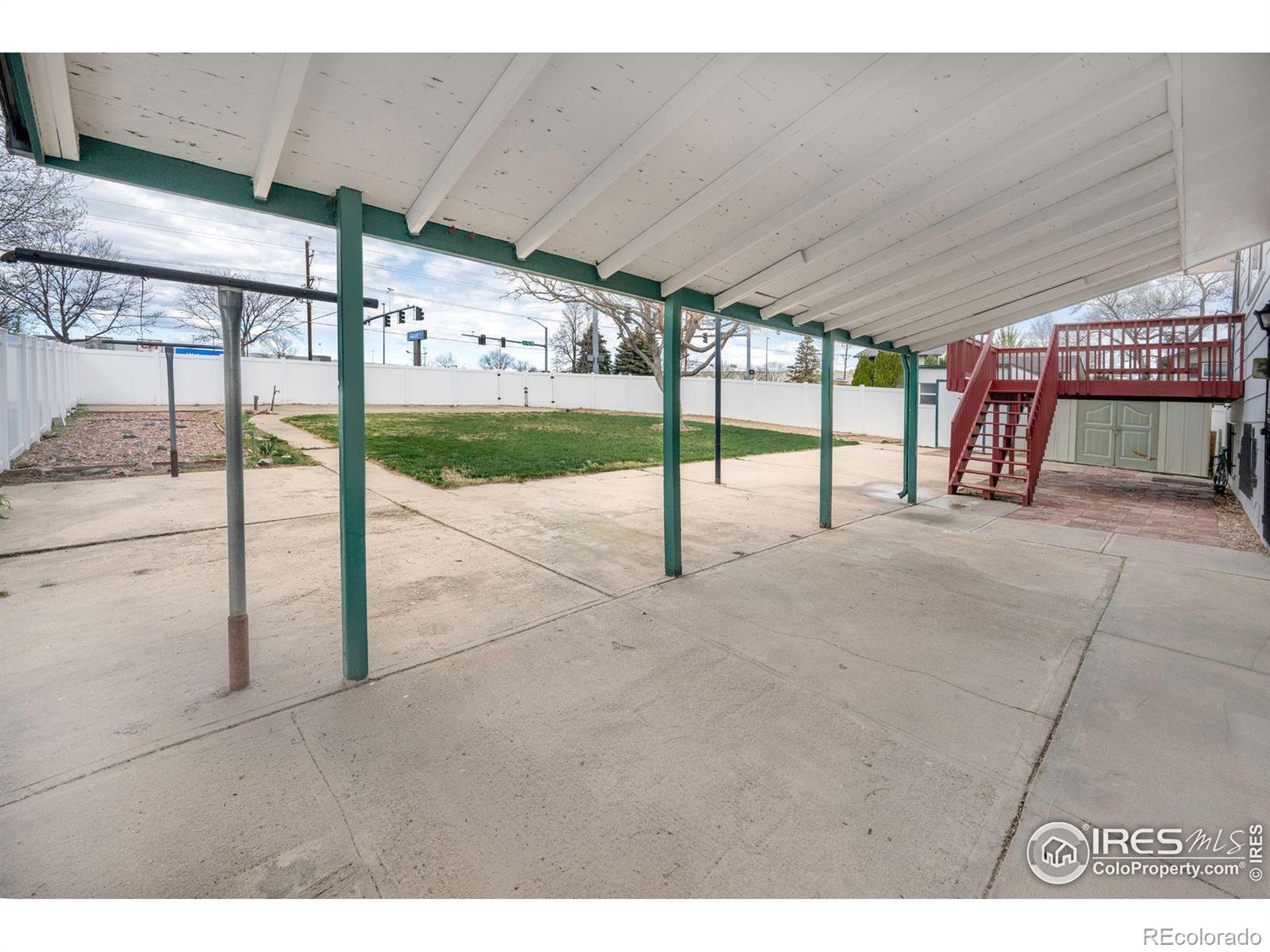 MLS Image #26 for 3103  22nd avenue,greeley, Colorado