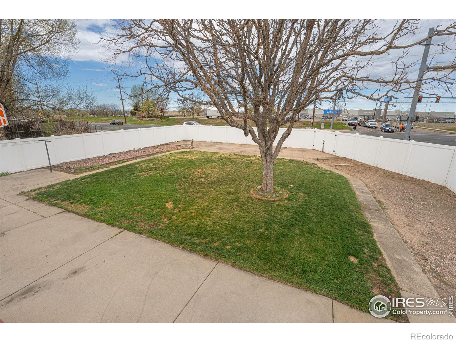 MLS Image #27 for 3103  22nd avenue,greeley, Colorado