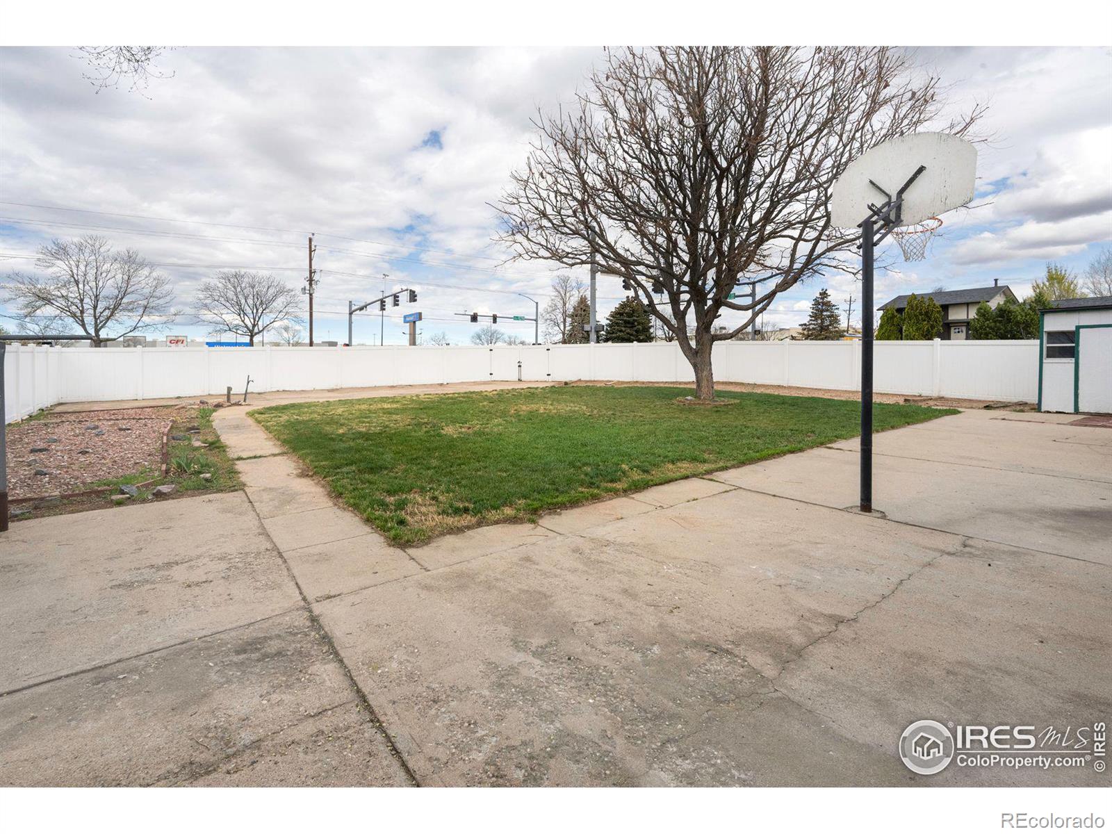 MLS Image #28 for 3103  22nd avenue,greeley, Colorado