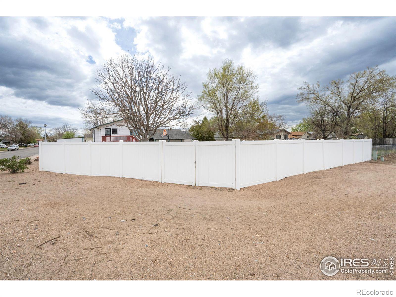 MLS Image #29 for 3103  22nd avenue,greeley, Colorado