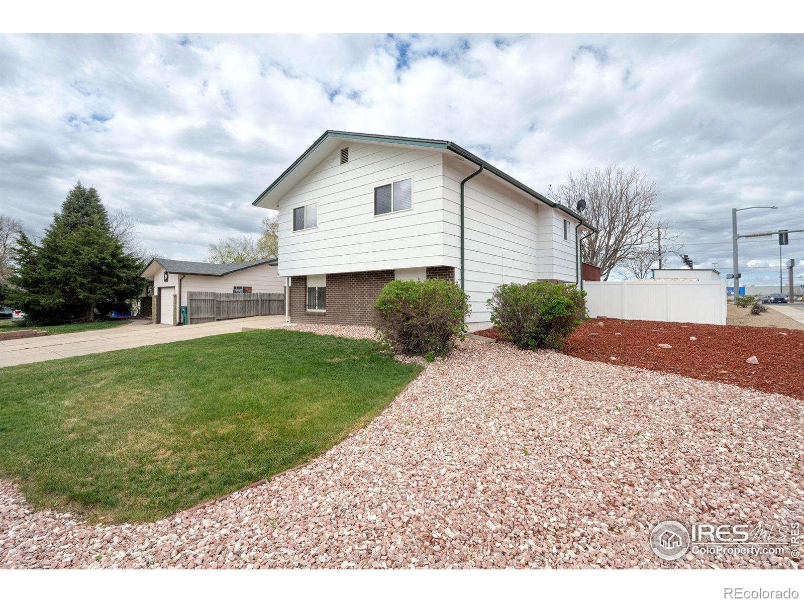 MLS Image #32 for 3103  22nd avenue,greeley, Colorado