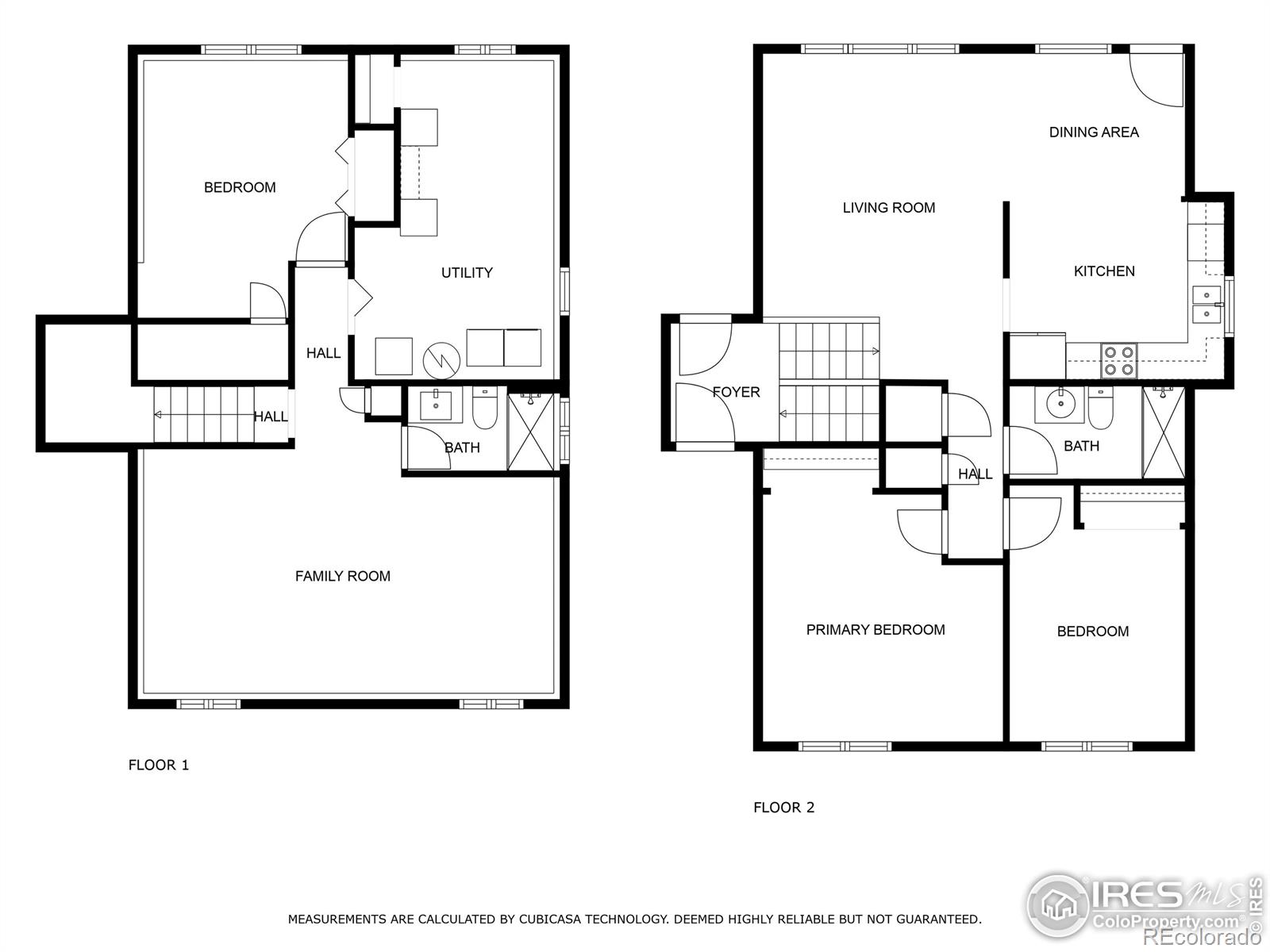 MLS Image #33 for 3103  22nd avenue,greeley, Colorado