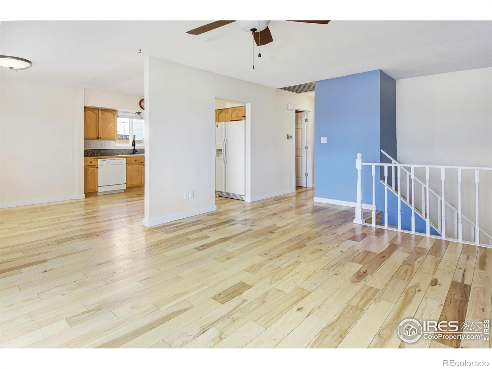 MLS Image #4 for 3103  22nd avenue,greeley, Colorado