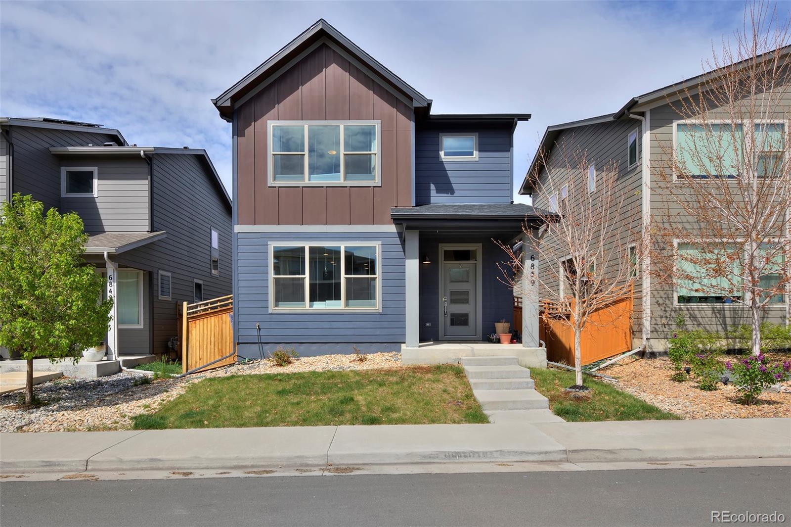 MLS Image #0 for 6859  canosa street,denver, Colorado