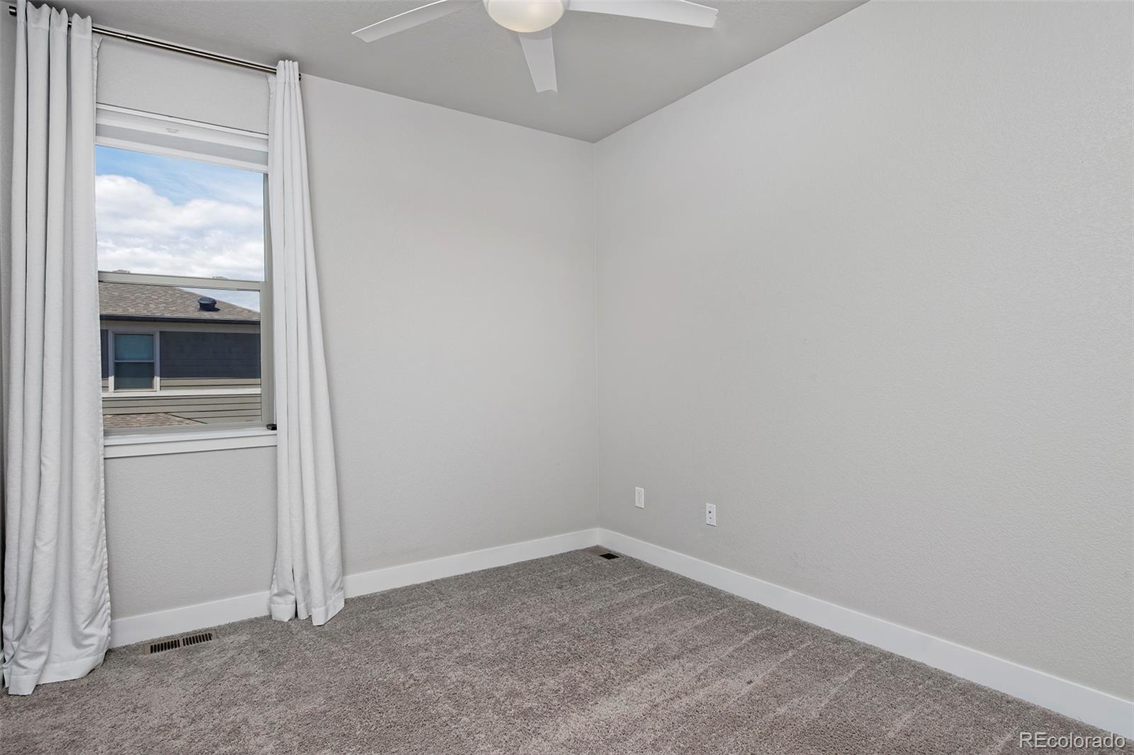 MLS Image #21 for 6859  canosa street,denver, Colorado