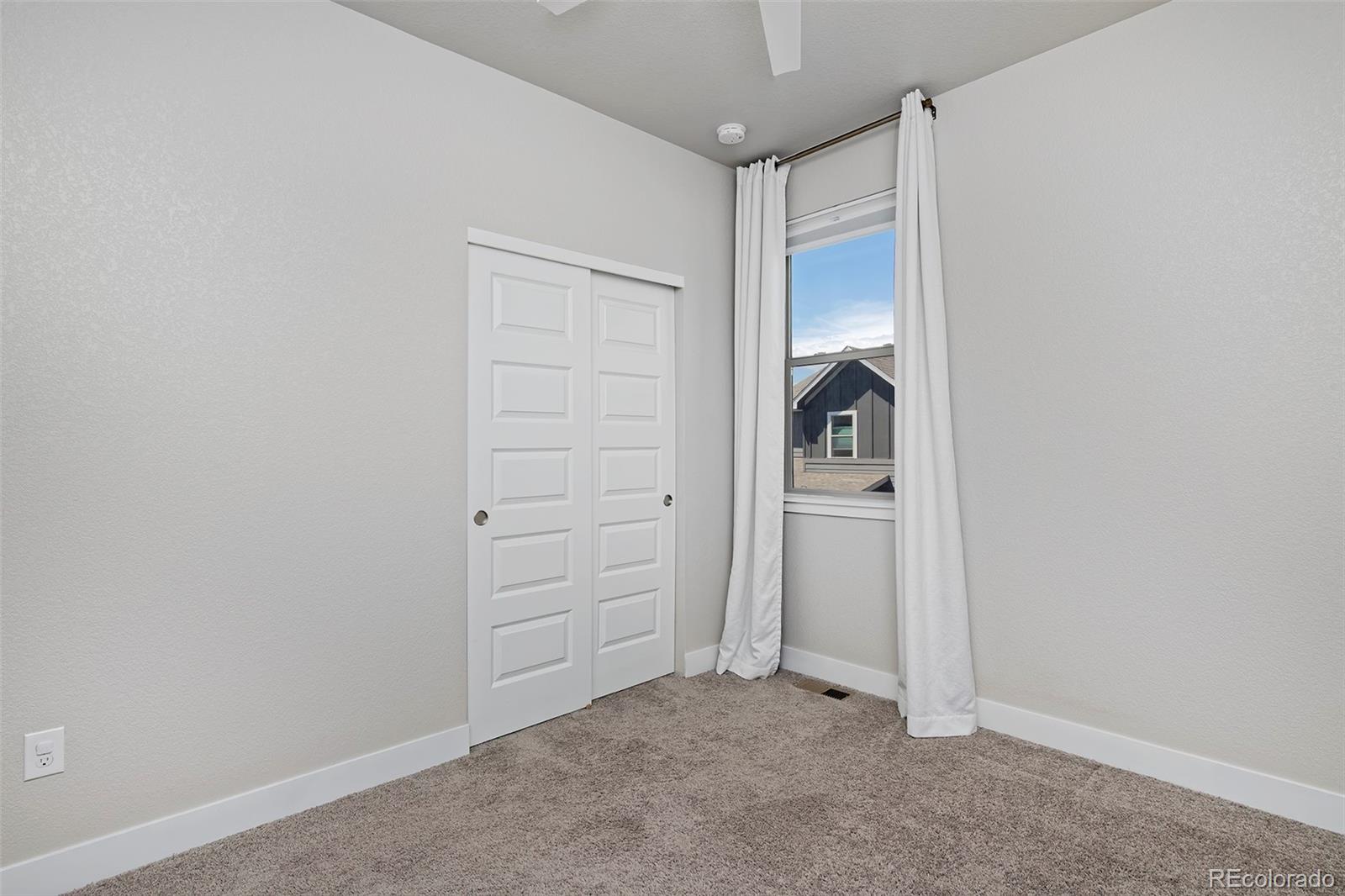 MLS Image #22 for 6859  canosa street,denver, Colorado