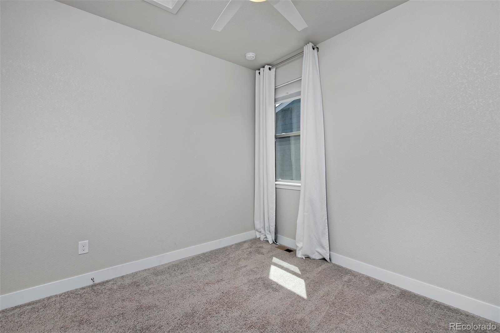 MLS Image #26 for 6859  canosa street,denver, Colorado