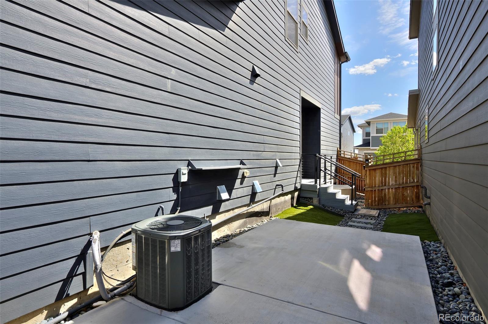 MLS Image #33 for 6859  canosa street,denver, Colorado