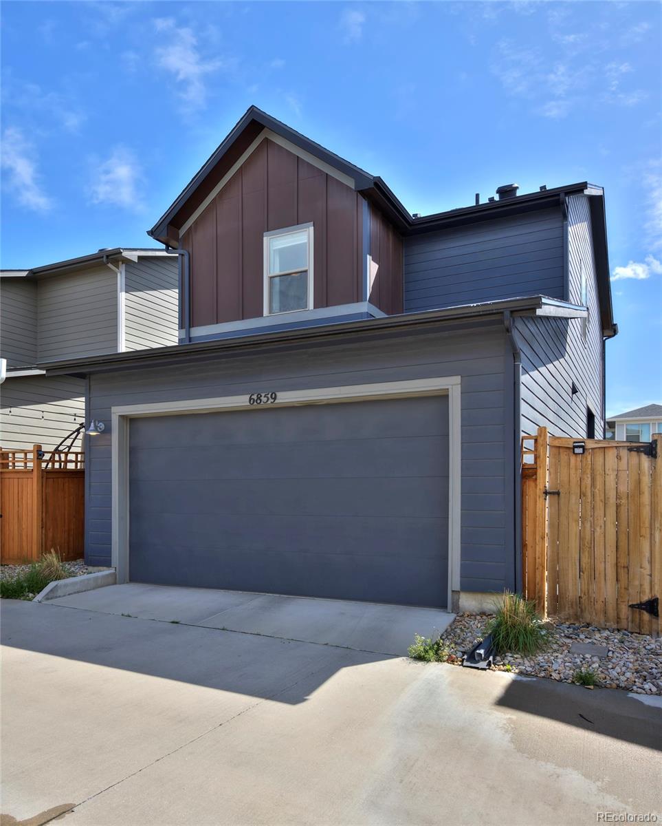 MLS Image #34 for 6859  canosa street,denver, Colorado