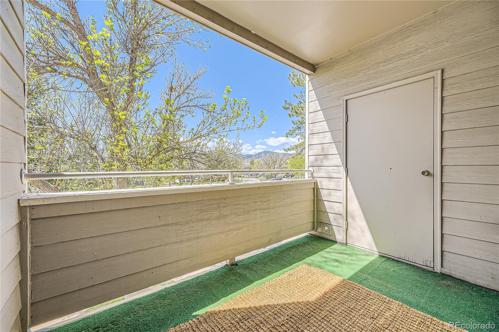 MLS Image #10 for 8376 s upham way,littleton, Colorado