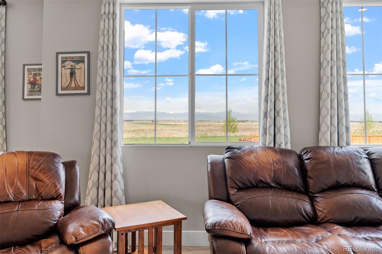 MLS Image #10 for 6223  bauer drive,frederick, Colorado