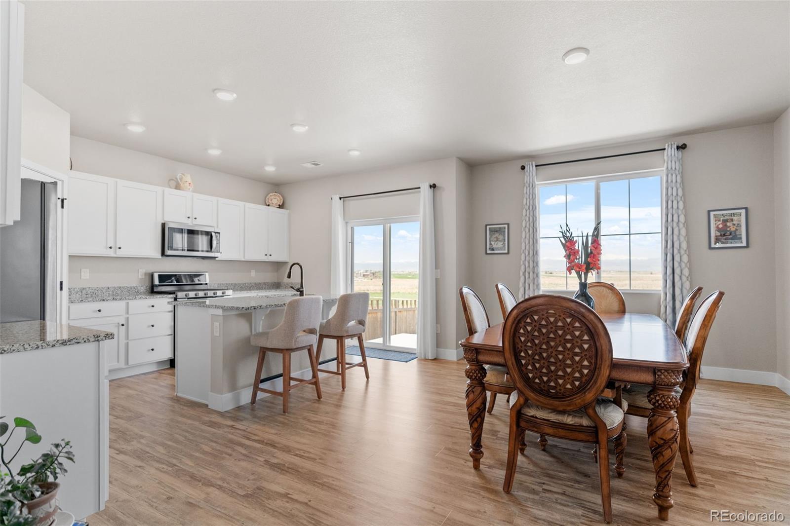 MLS Image #12 for 6223  bauer drive,frederick, Colorado