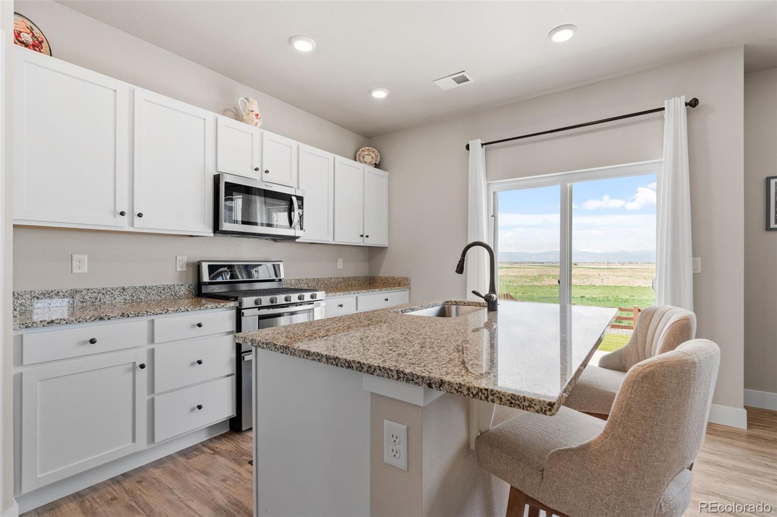 MLS Image #14 for 6223  bauer drive,frederick, Colorado