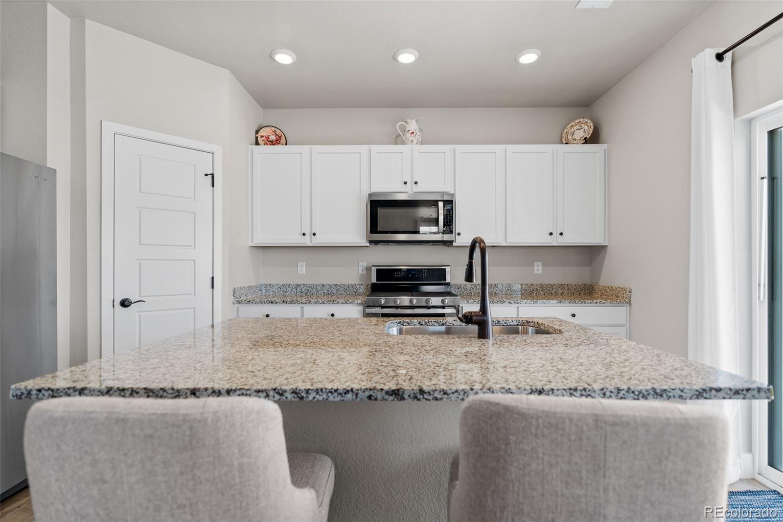 MLS Image #15 for 6223  bauer drive,frederick, Colorado