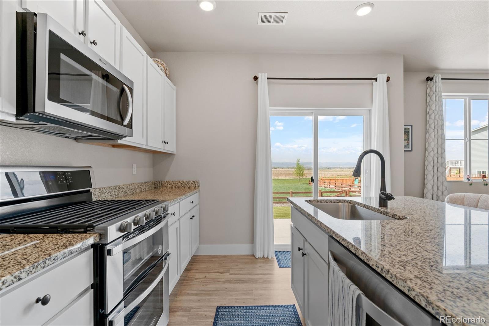 MLS Image #17 for 6223  bauer drive,frederick, Colorado