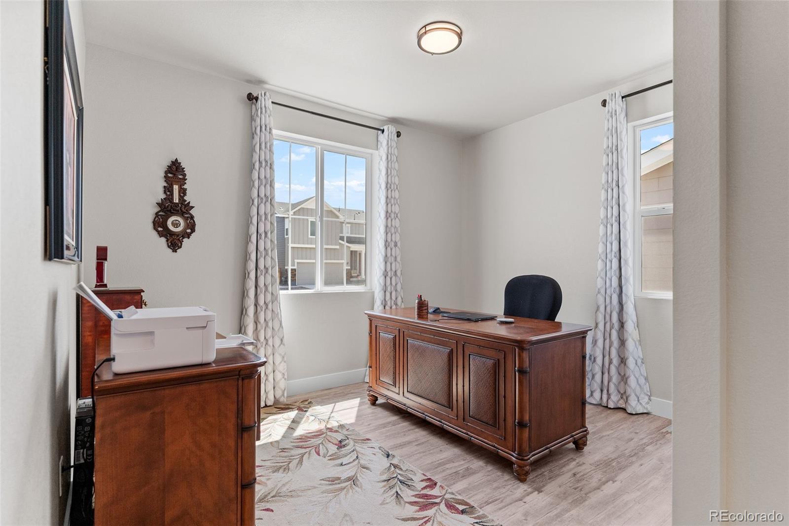 MLS Image #19 for 6223  bauer drive,frederick, Colorado