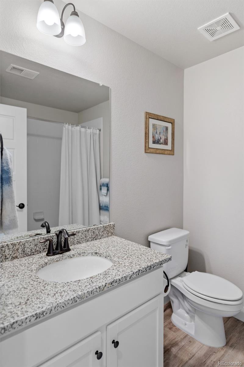 MLS Image #21 for 6223  bauer drive,frederick, Colorado