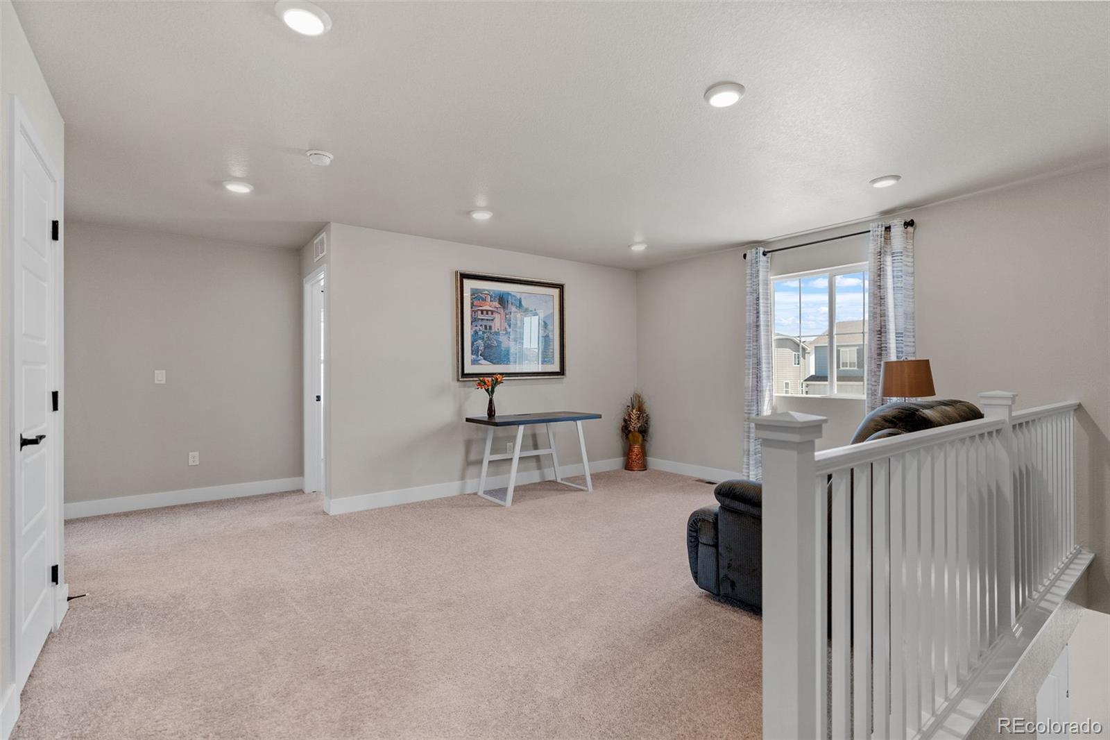 MLS Image #22 for 6223  bauer drive,frederick, Colorado