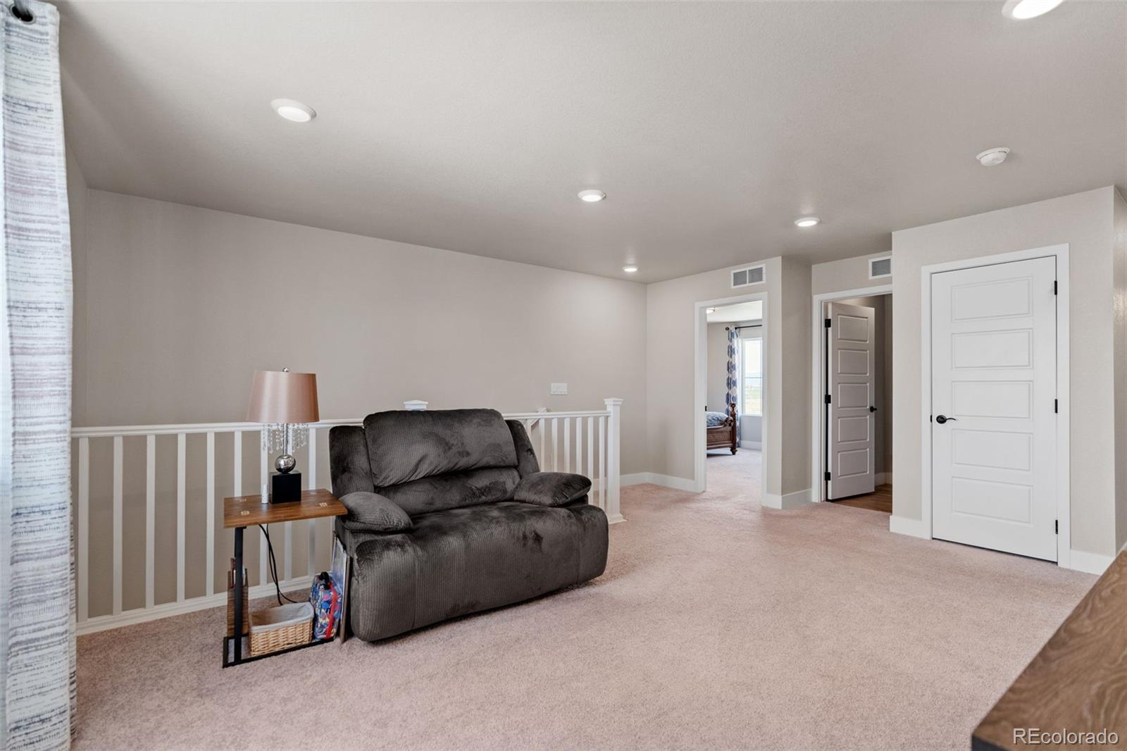 MLS Image #24 for 6223  bauer drive,frederick, Colorado