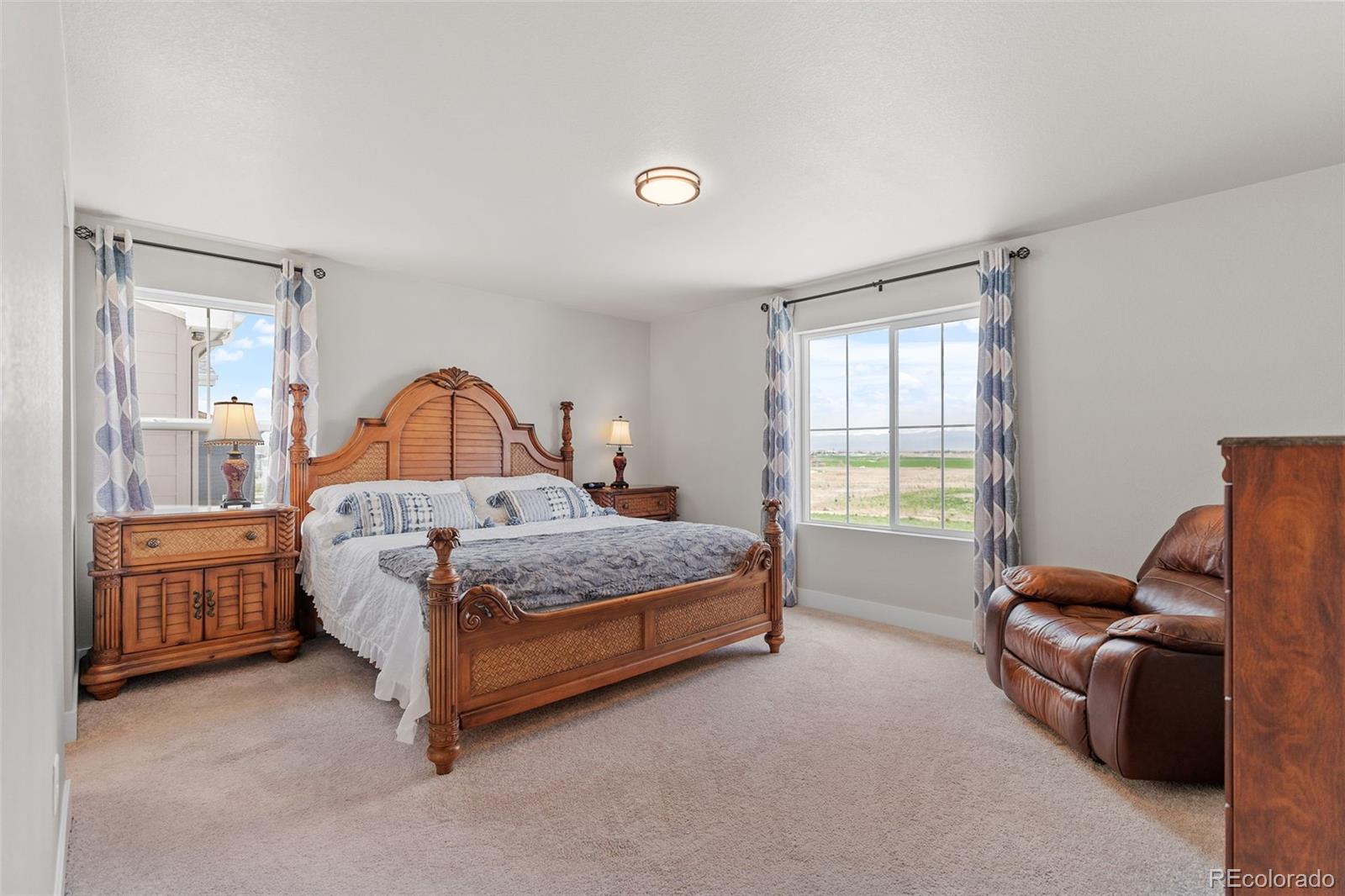 MLS Image #25 for 6223  bauer drive,frederick, Colorado