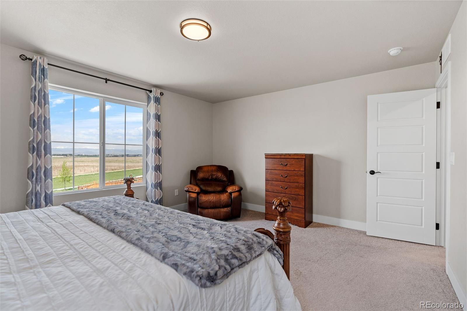 MLS Image #27 for 6223  bauer drive,frederick, Colorado