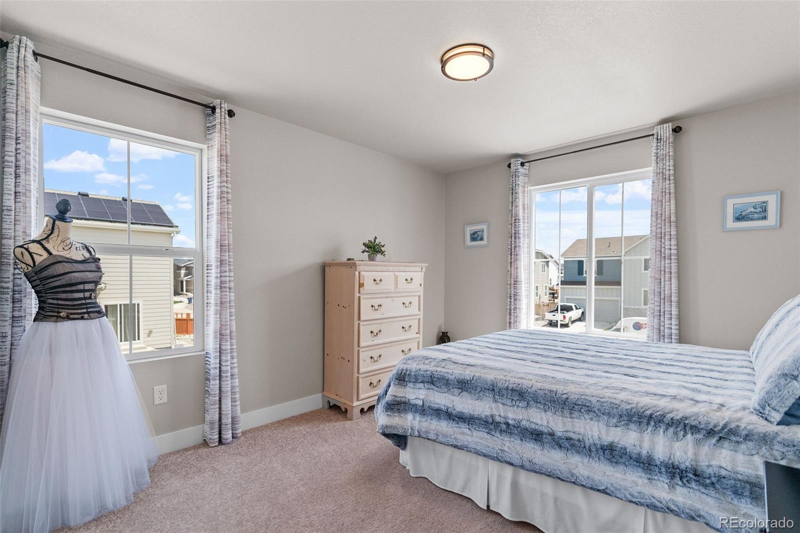 MLS Image #30 for 6223  bauer drive,frederick, Colorado