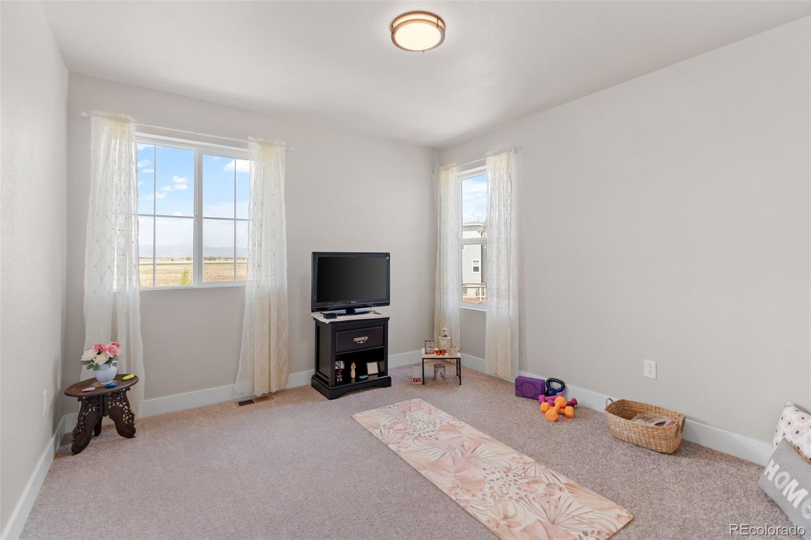 MLS Image #32 for 6223  bauer drive,frederick, Colorado