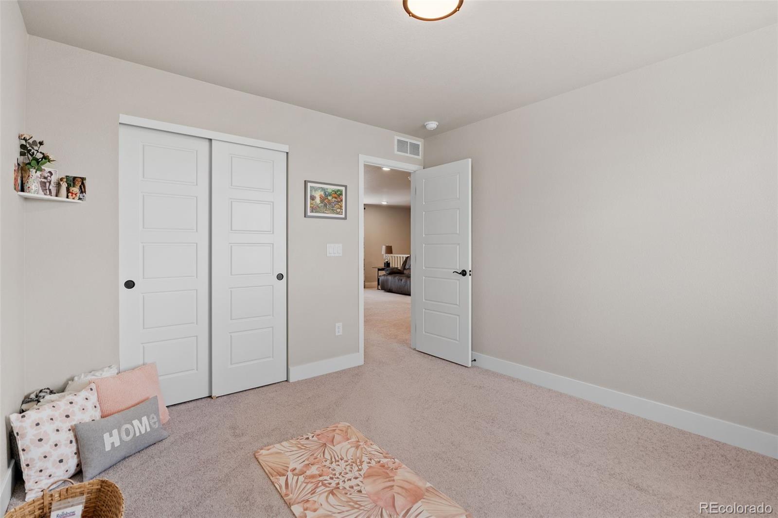 MLS Image #33 for 6223  bauer drive,frederick, Colorado