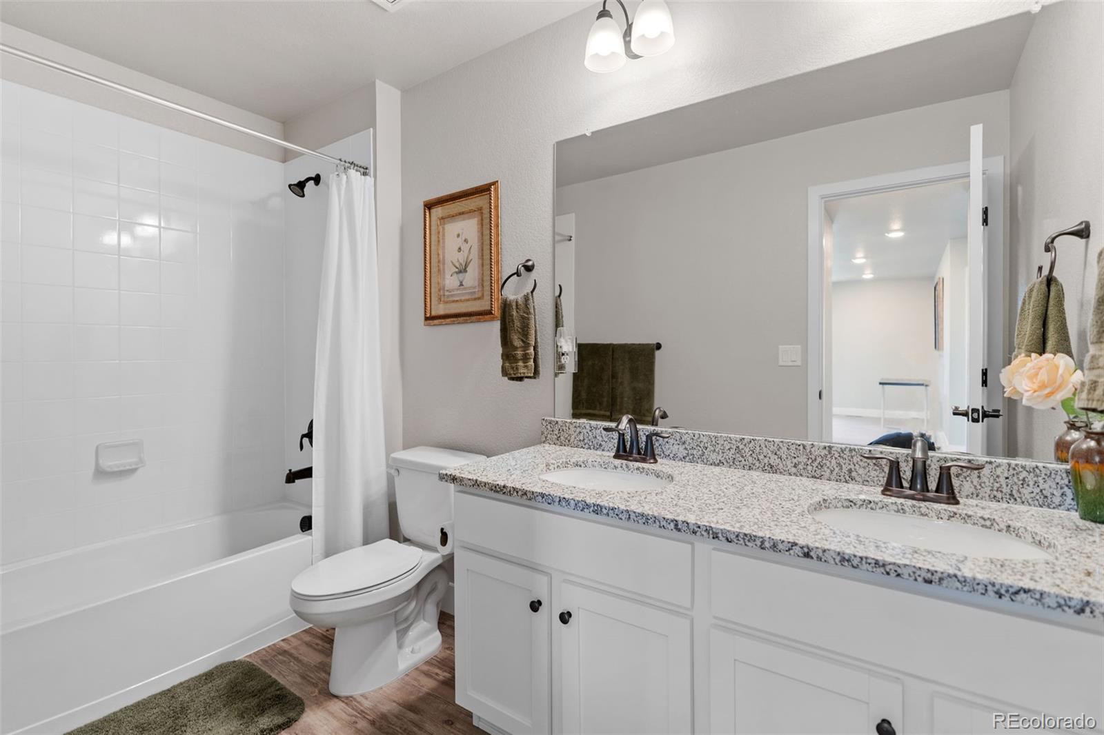 MLS Image #34 for 6223  bauer drive,frederick, Colorado