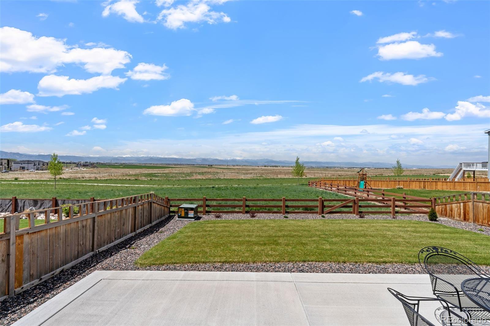 MLS Image #4 for 6223  bauer drive,frederick, Colorado