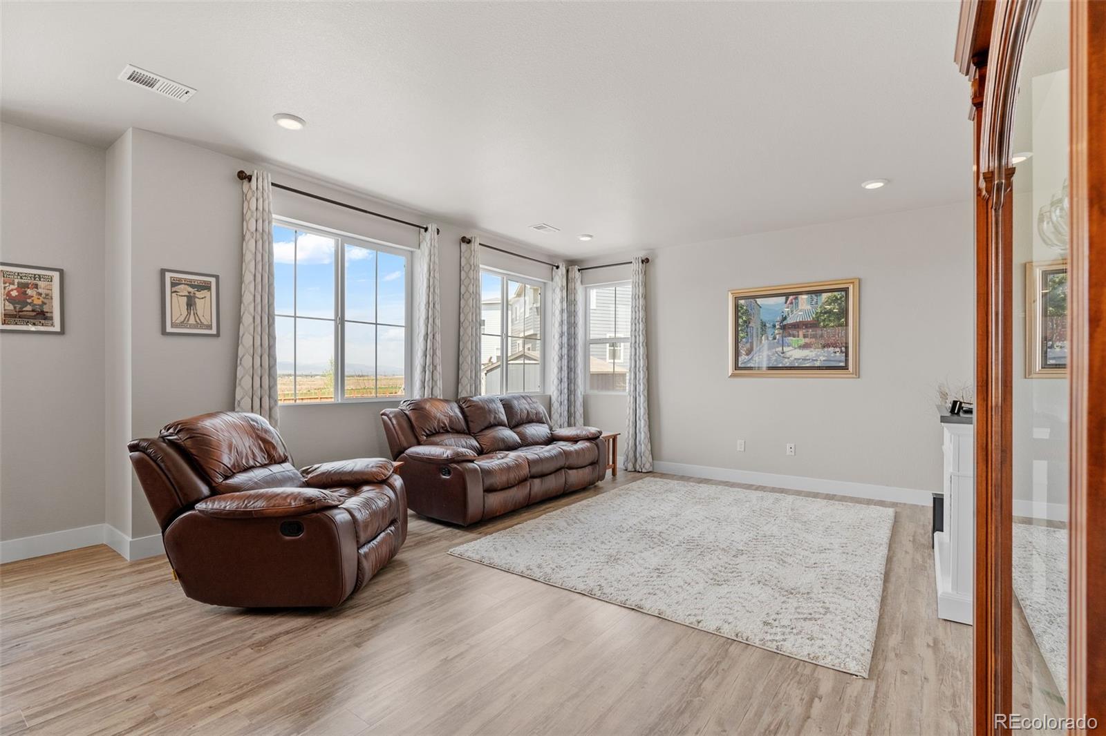 MLS Image #8 for 6223  bauer drive,frederick, Colorado