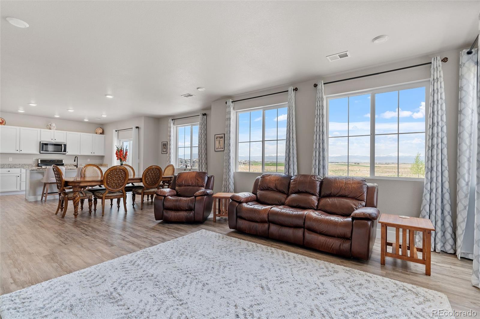 MLS Image #9 for 6223  bauer drive,frederick, Colorado