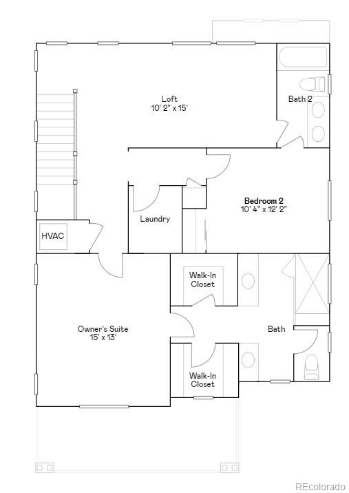 MLS Image #3 for 1457  timber trail,lafayette, Colorado