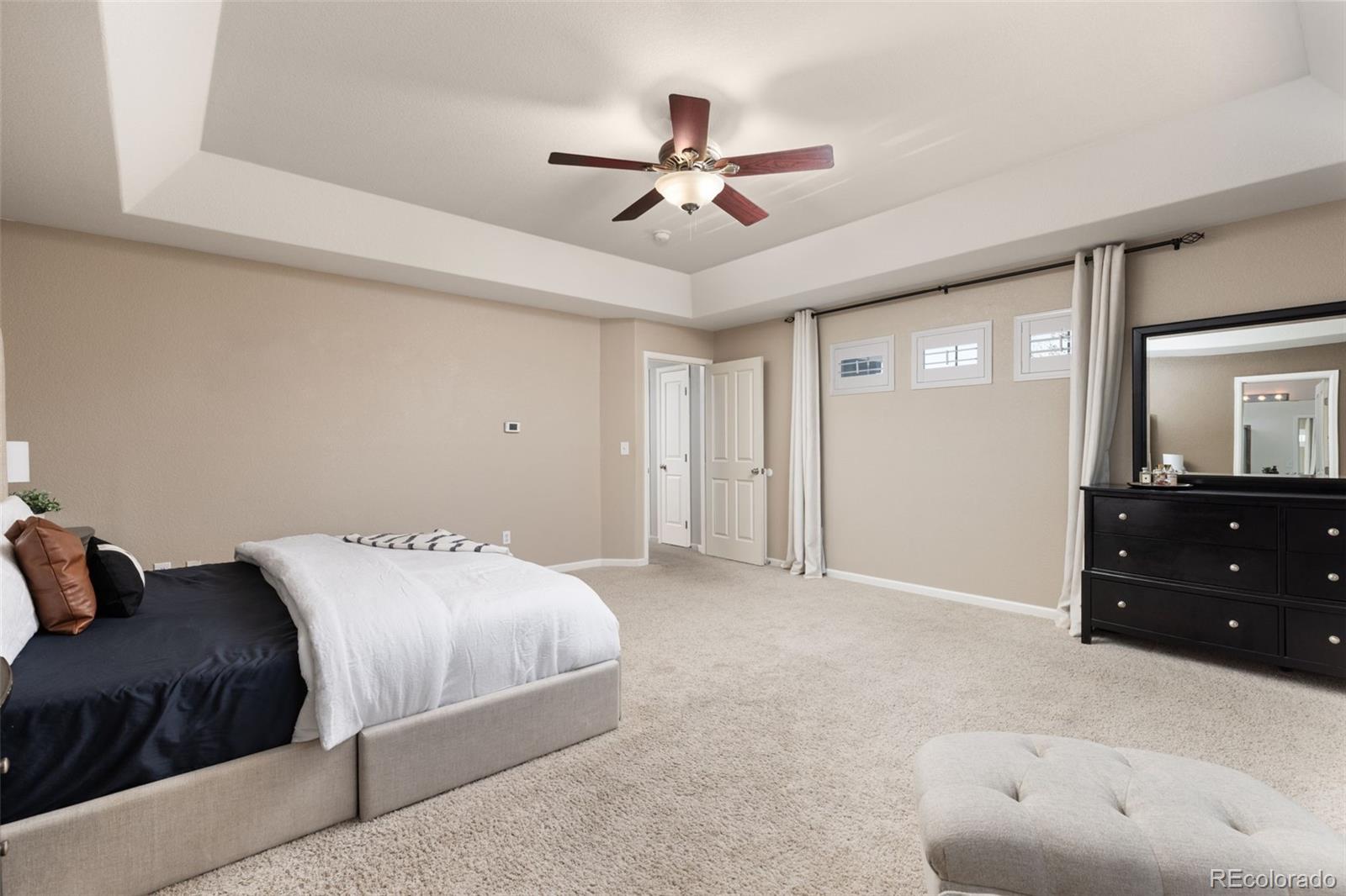 MLS Image #17 for 24562 e davies way,aurora, Colorado