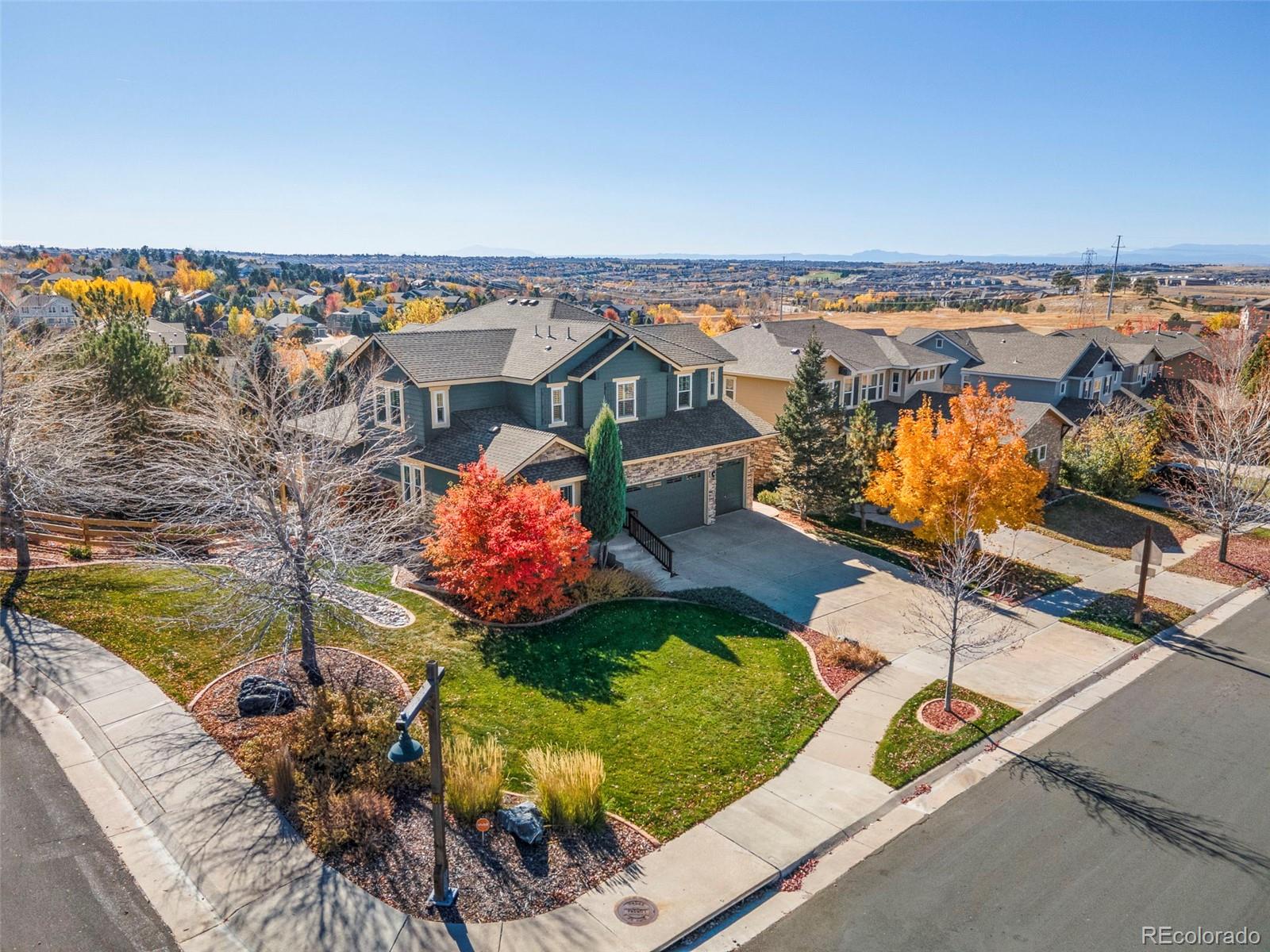 MLS Image #2 for 24562 e davies way,aurora, Colorado