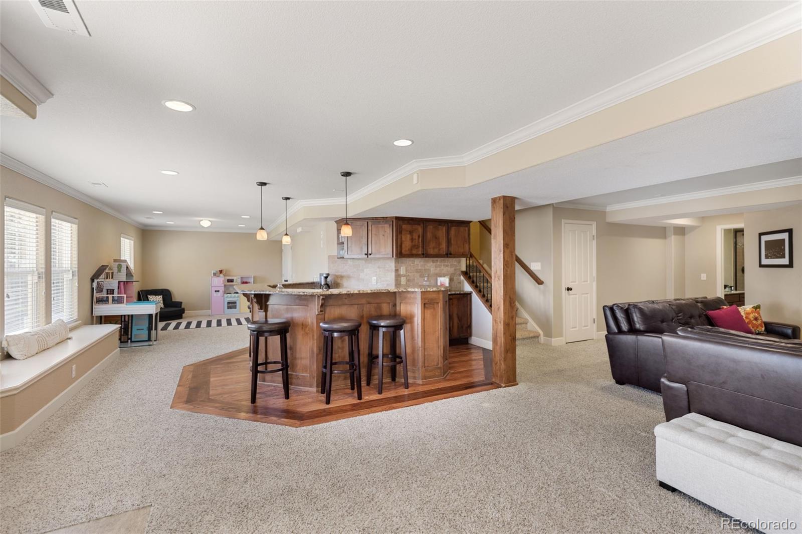 MLS Image #26 for 24562 e davies way,aurora, Colorado