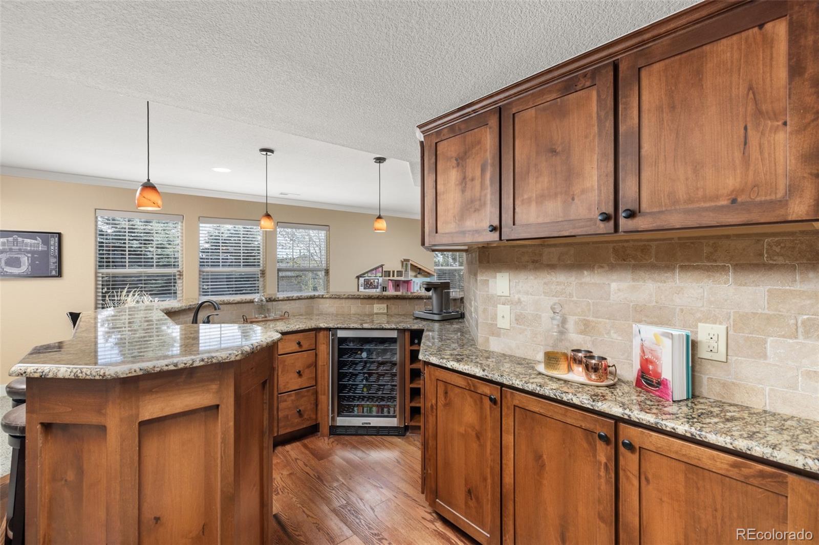 MLS Image #28 for 24562 e davies way,aurora, Colorado