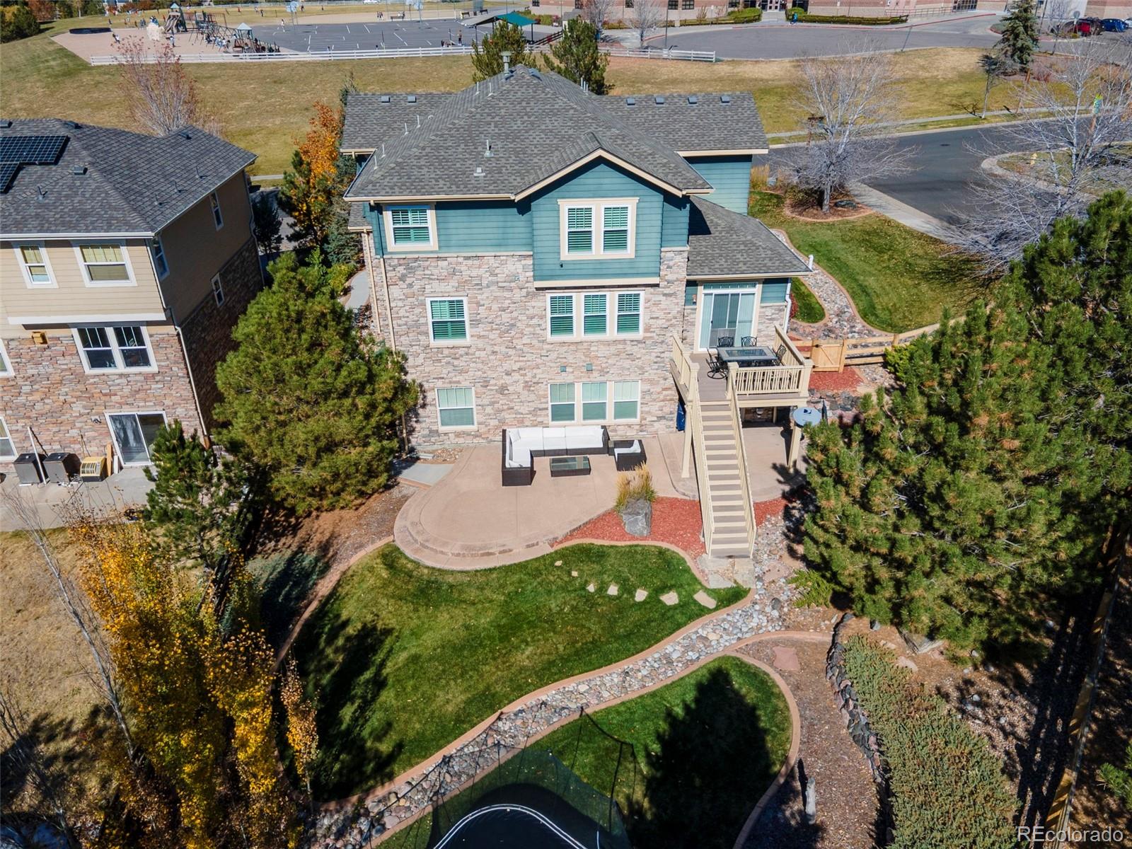 MLS Image #3 for 24562 e davies way,aurora, Colorado