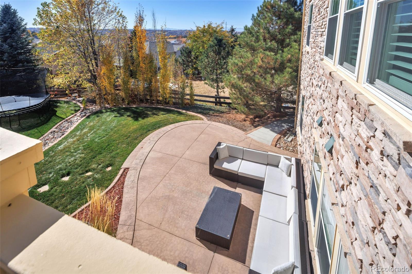 MLS Image #36 for 24562 e davies way,aurora, Colorado