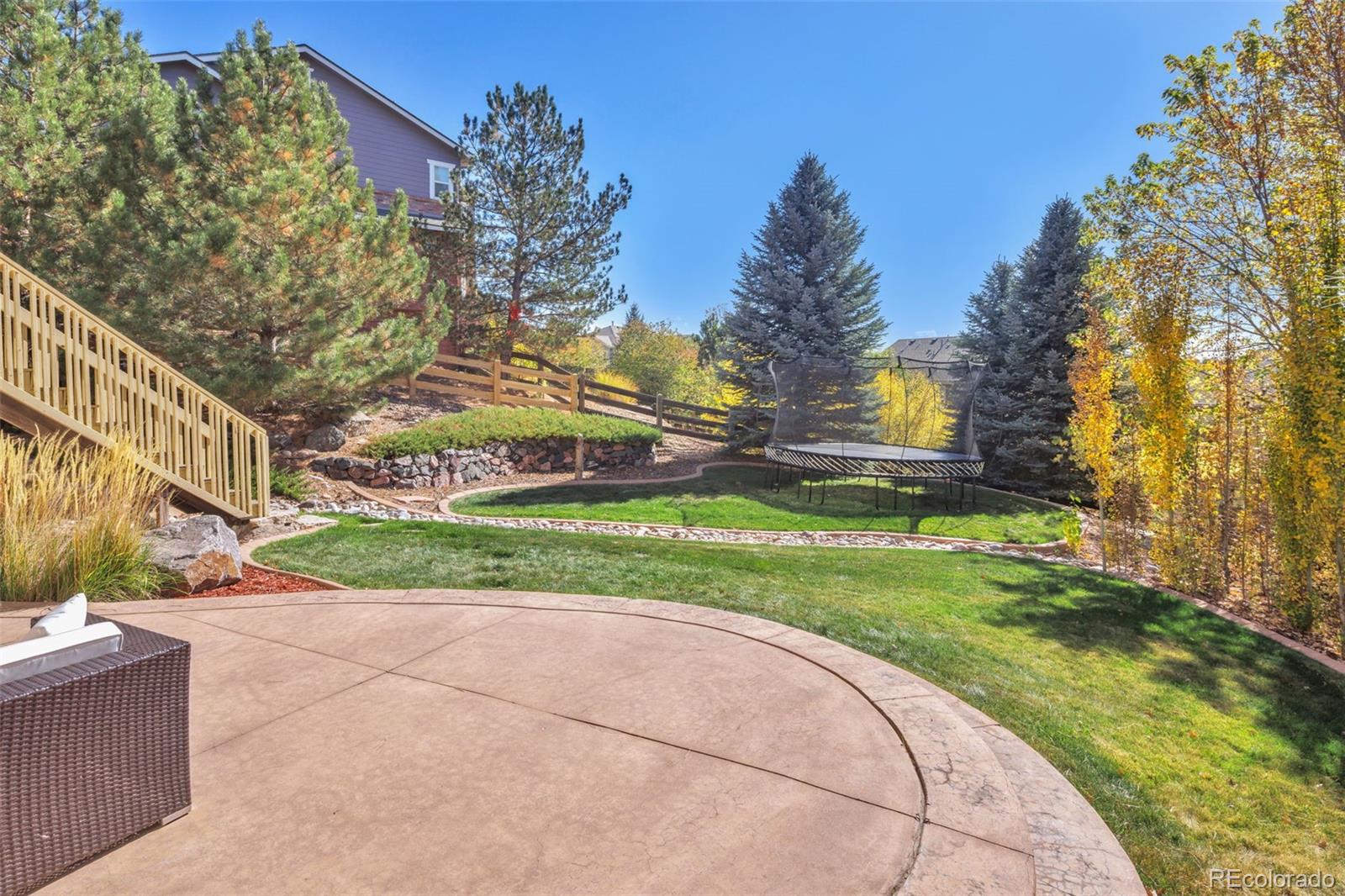 MLS Image #37 for 24562 e davies way,aurora, Colorado