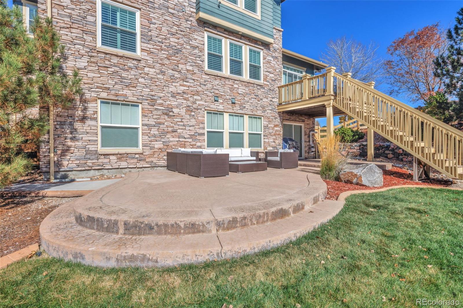 MLS Image #39 for 24562 e davies way,aurora, Colorado