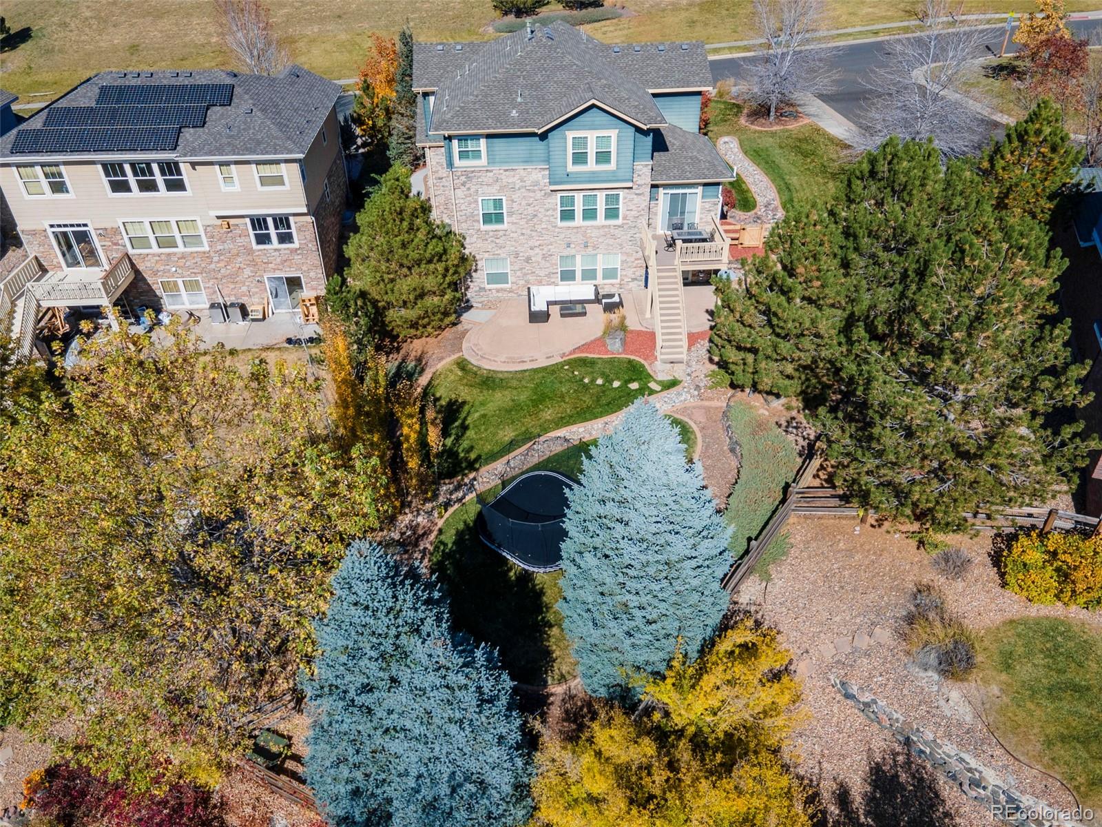 MLS Image #43 for 24562 e davies way,aurora, Colorado