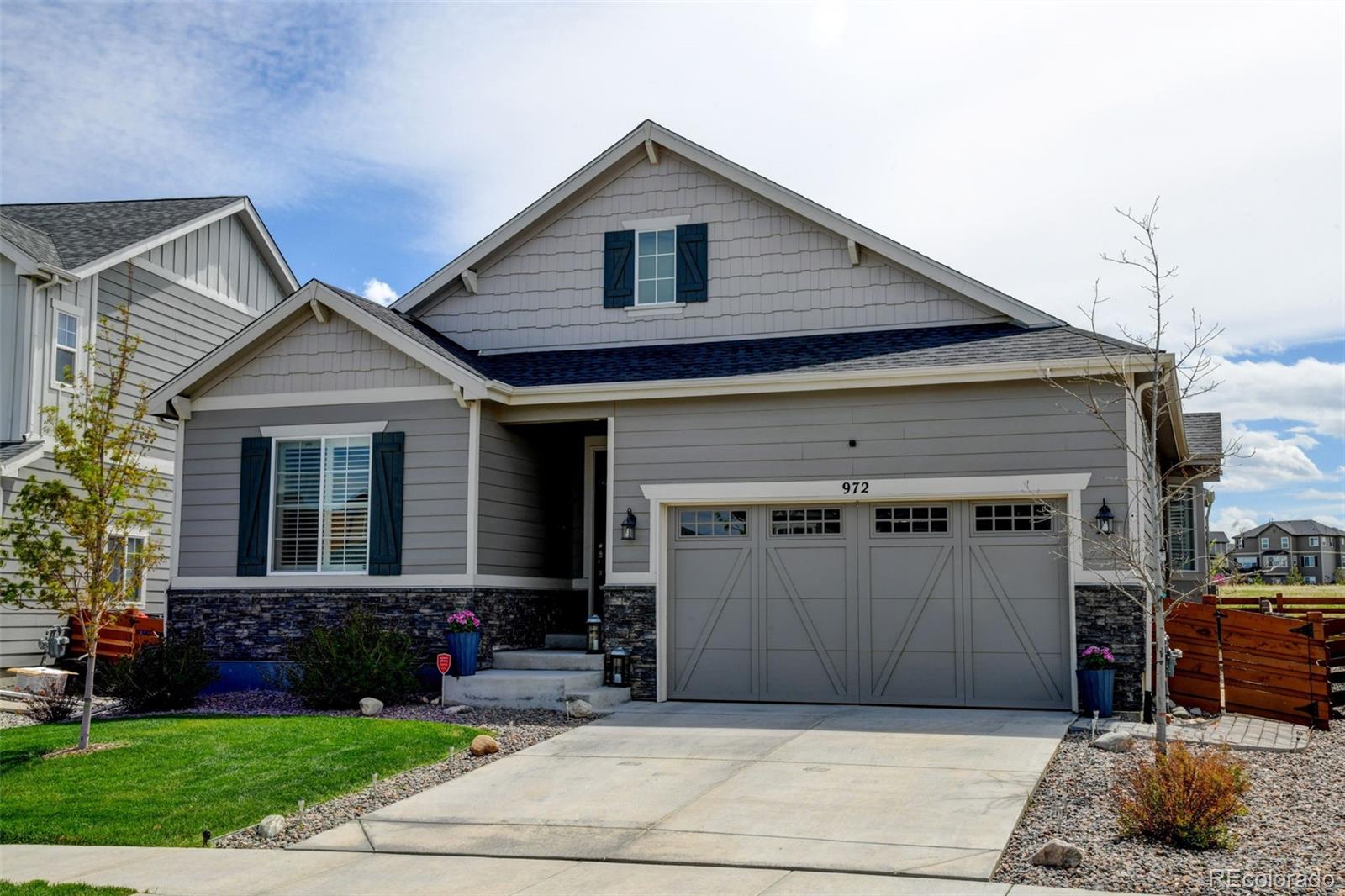 MLS Image #0 for 972  pinecliff drive,erie, Colorado