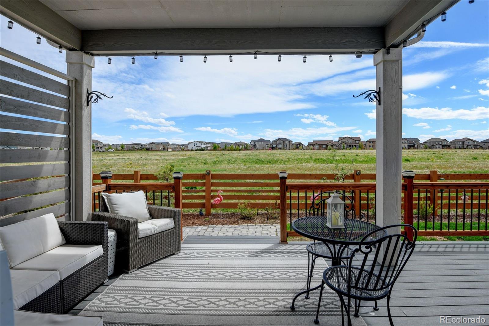 MLS Image #21 for 972  pinecliff drive,erie, Colorado