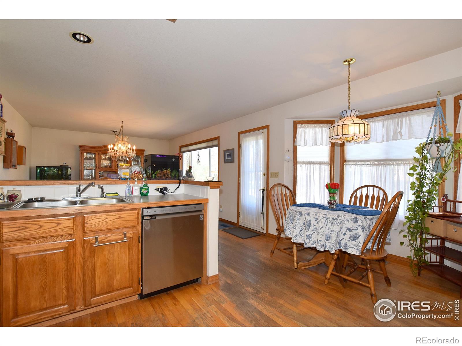 MLS Image #10 for 3032  indigo court,fort collins, Colorado