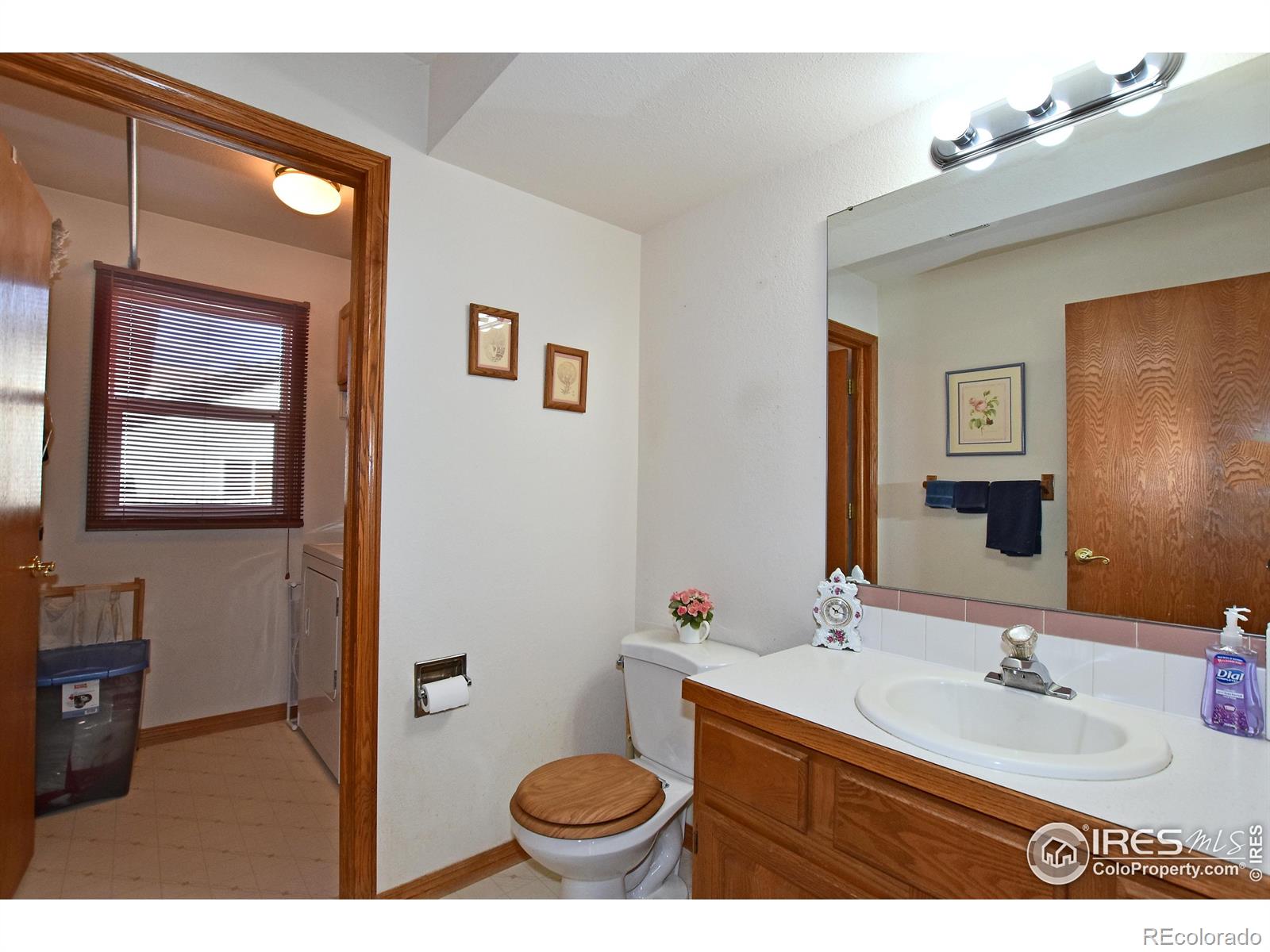 MLS Image #15 for 3032  indigo court,fort collins, Colorado