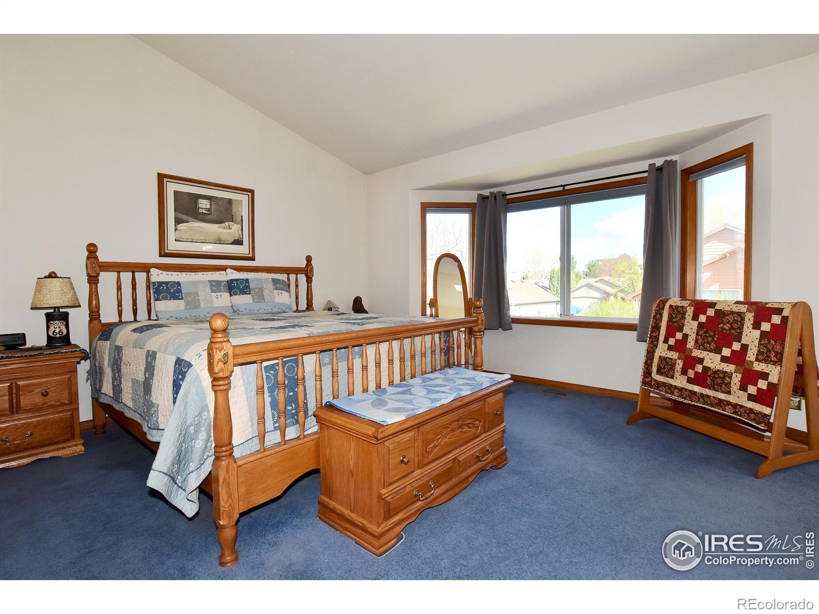 MLS Image #16 for 3032  indigo court,fort collins, Colorado