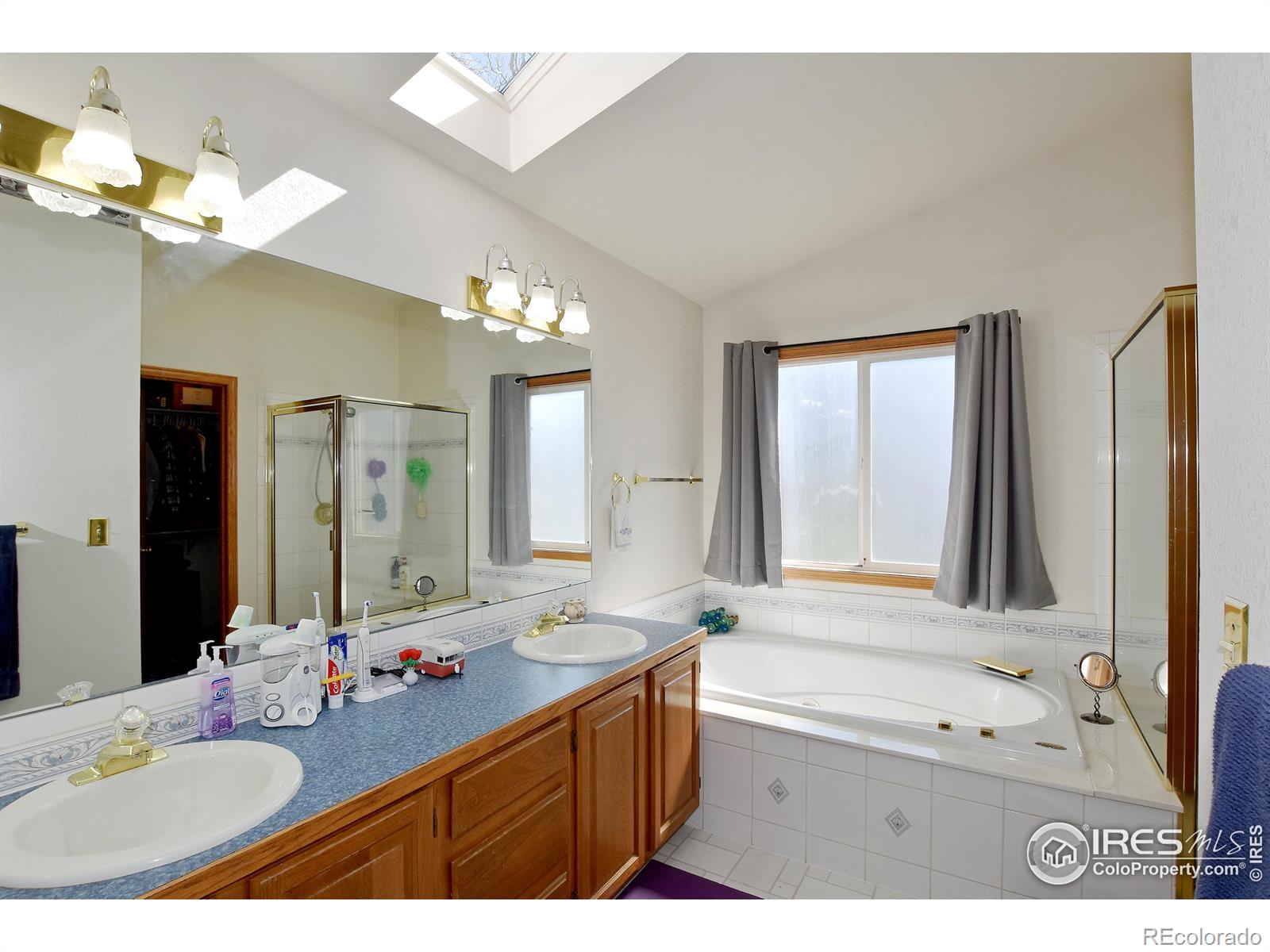 MLS Image #18 for 3032  indigo court,fort collins, Colorado