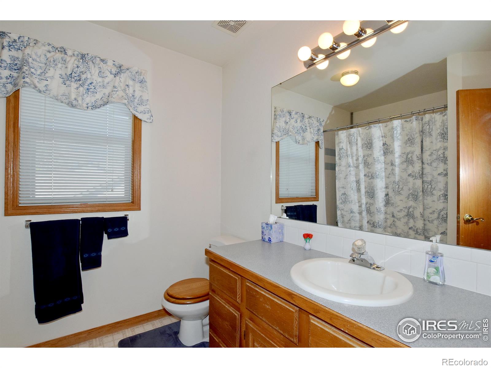 MLS Image #22 for 3032  indigo court,fort collins, Colorado